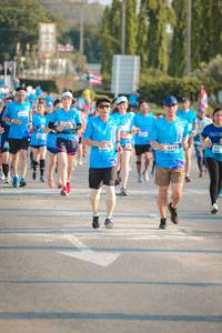 BIB: 
                            <button type="button" onclick="openModal(3192448)" class="btn btn-primary btn-sm float-right btn-popup" data-toggle="modal" data-target=".modal-high-quality">
                        <i class="fas fa-shopping-cart"></i> Add to Cart
                    </button>
                                            <button type="button" onclick="isThisMe(3192448, true)" class="btn btn-success btn-sm float-right btn-popup btn-isme hidden" data-toggle="tooltip" data-placement="bottom" title="นี่คือรูปของคุณใช่ไหม คลิกที่นี่เพื่อเอาเข้าอัลบั้ม">
                        <i class="fas fa-plus"></i> Add to album
                    </button>
                    <button type="button" onclick="isThisMe(3192448, false)" class="btn btn-warning btn-sm float-right btn-popup btn-isnotme hidden">
                        <i class="fas fa-ban"></i> Remove from album
                    </button>